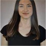 Estudiante de 2º de bachillerato con experiencia dando clases particulares a niños de ESO y primaria.