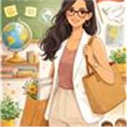 Clases particulares virtuales. También podrian ser presenciales ya que cuento con disponibilidad de tiempo