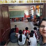 Docente universitaria dicta clases particulares en materias pedagógicas y aquellas relacionadas al campo de las humanidades