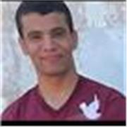 Dou aulas de reforço escolar para turmas do ensino fundamental