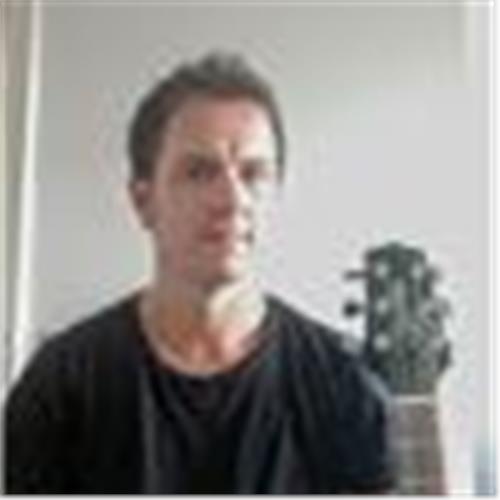 user photo