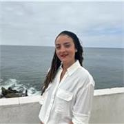 Portuguese, English. Mindset and life coaching. Coping skills. Confidence building. Stress management. Personal development