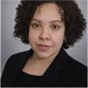 cours de soutient, tutorat, aide aux devoirs en anglais