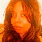 Modelling Tutor, Makeup Tutor, and Beauty Expert/Tutor