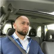 Todor