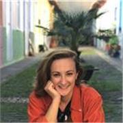 Clases de Inglés – Profesora Trilingüe (Italiano / Español / Inglés C1)