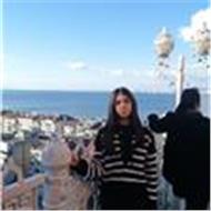 Medine