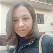 Insegnante di diritto,laureata in giurisprudenza offre ripetizioni di diritto, sia pubblico che privato nelle loro accezioni più ampie