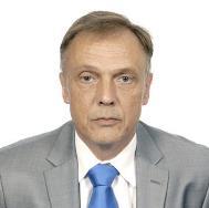 Professeur certifié d'allemand donne des cours en ligne.