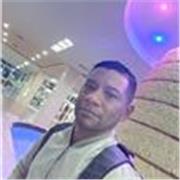Clases de Matemáticas, Ingeniería y Ofimática (Excel/Access) | Apoyo Universitario y Profesional