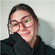 Angèle
