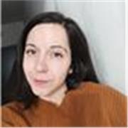 ripasso e studio di grammatica e letteratura italiana