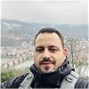 Aulas de alemão nível A1/B2 (material gratuito incluso)