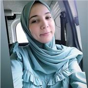 Un professeur de langue arabe avec 3 ans d'expérience. La simplicité dans la transmission de l'information est notre devise