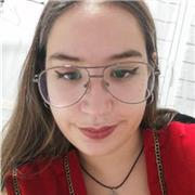 Doy clases particulares