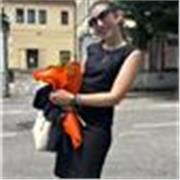 aiuto compiti inglese a bambini delle elementari e ragazzi delle medie