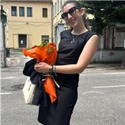 Offro un aiuto per i compiti online per bambini e ragazzi di elementari e medie