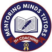 Mentoring Minds Tutors