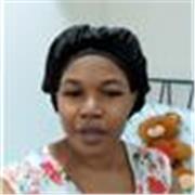 Cours de soutien, aide à la compréhension et expression de la langue française, aide à l'écriture, lecture,répétition, rattrapage