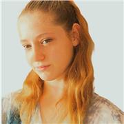 Claire
