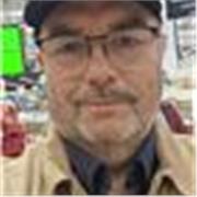 Clases particulares en matemáticas y física nivel enseñanza media y universitaria