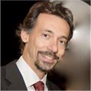 Offro supporto, metodo e verifica su materie umanistiche, con particolare riferimento su lingue antiche e moderne