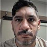 Native Spanish speaker offering private spanish lessons for children and adults.