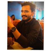 I had 8 years of Experience in Teaching and Managing the Centre and Teachers .