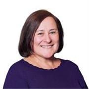 Personalised Career Guidance for Every Stage