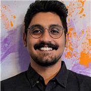 Muhammed Mukthar