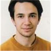 Ciao, sono uno studente magistrale in Ingegneria Aerospaziale e offro ripetizioni in fisica e matematica.