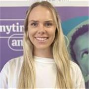 Supportive therapist and tutor for academic and emotional growth