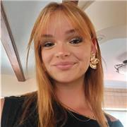Carolin