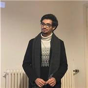 Tutor for math , for basic math , and advanced math