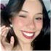 Estudiante de Psicopedagogía, ofrece apoyo escolar con estrategias de aprendizaje en lectura y ciencias sociales