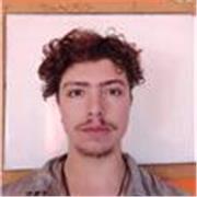 Clases particulares de Matemática y Fisica