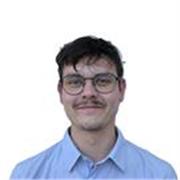 Prof multi-cours pour élèves de collège, lycée ou en études supérieures