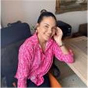 Clases virtuales de repaso y apoyo académico personalizado para estudiantes