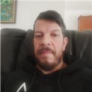 Profesor de español para dar clases a extranjeros
