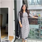 Divya