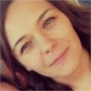 sei alla ricerca di un insegnante serio e competente contattami e ti supporterò