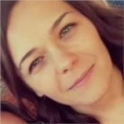 sei alla ricerca di un insegnante serio e competente contattami e ti supporterò