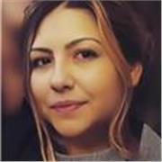 Clases de español online para extranjeros