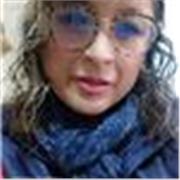 Aprende español Programa de lectoescritura 20 dias