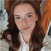 in qualsiasi materia tu abbia difficoltà, non esitare a chiamarmi