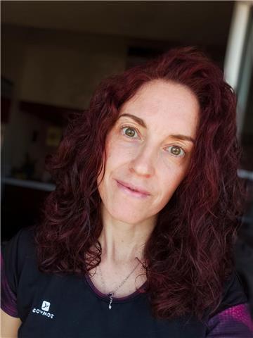 Virginie