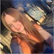 Clases particulares de tecnología para todos los niveles