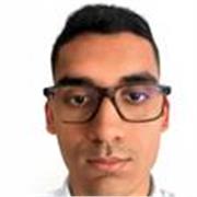 Clases de inglés online personalizadas para jóvenes y adultos