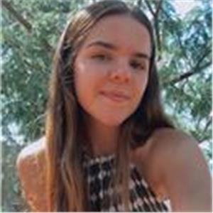 Rosario Padilla Sánchez