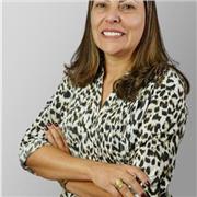 Professora de Ciências para todas as idades